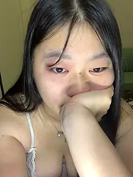 Xialuo25 - 助力妹妹大学学费（2c2全能）
