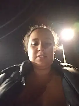 You-sexy-starr - Show off your big tits