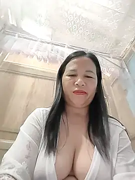 Clinic_139 - Ước mơ gặp được tình yêu