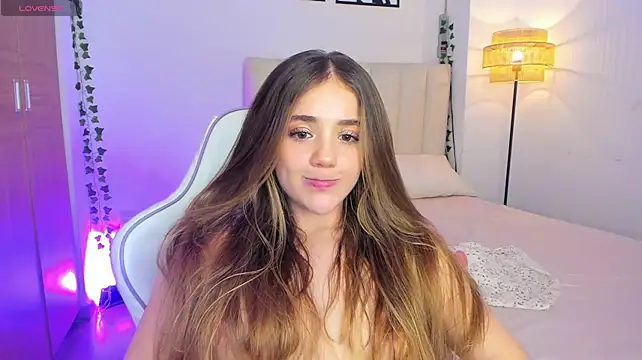 ShelbyHagen - RIDE DILDO