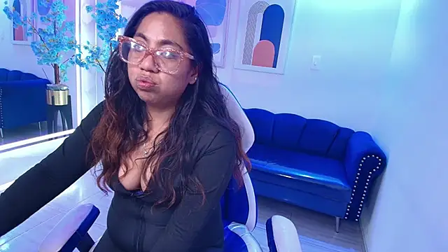 Silvana_lane