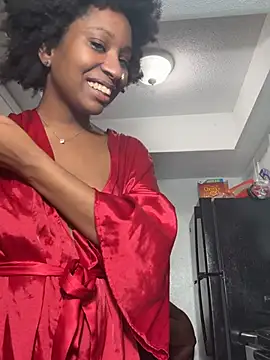 Fijixxxx - Doggy in kitchen 🍆🍑💦