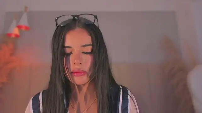 Kaylarossi - TORSO RIDE