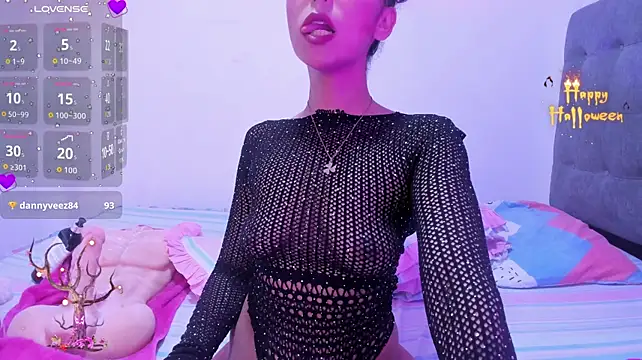 DalayMoore
