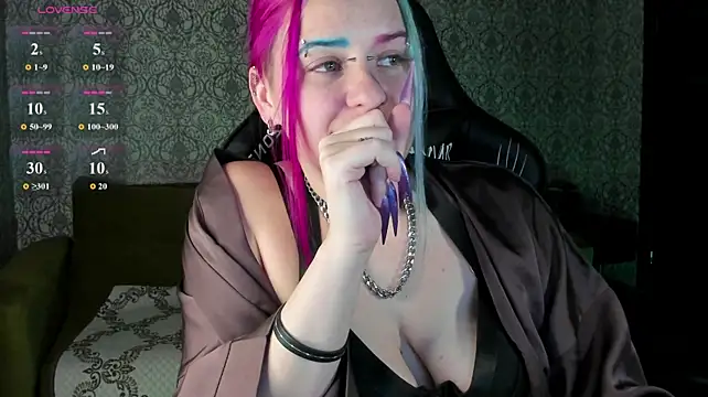 Neon_Baddie