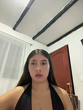 Sara-cooper2 - SHOW TITS + AHEGAO