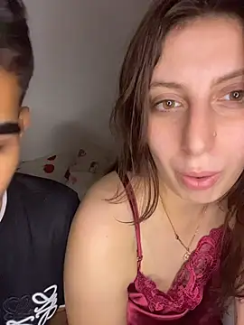 Deloreann - Blowjob sakso