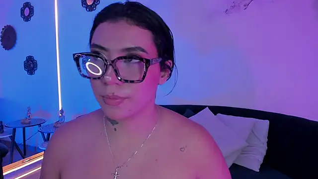 Emy_williams