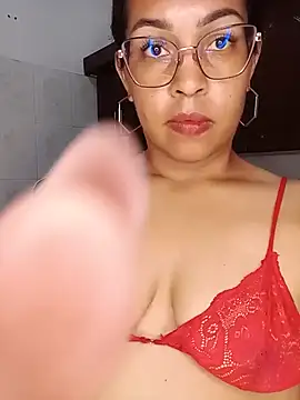 ImKendra - pussy play