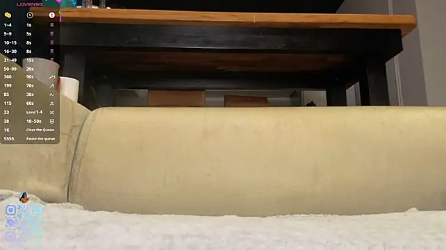 SweetSakuraJane - faster and harder make my crazy cum