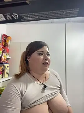 Kitty__pinnk - control lush 2 min + show tirtts