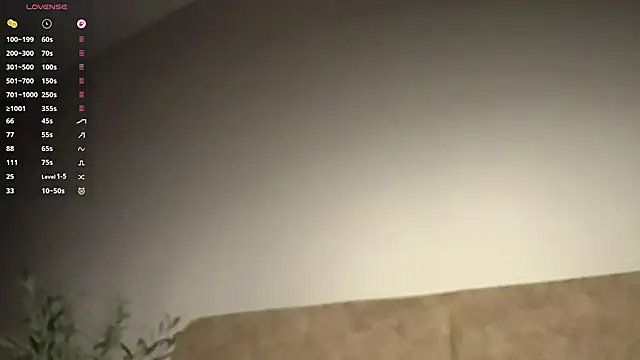 PetulaGunton - Dildo in my tight ass🥵🥵
