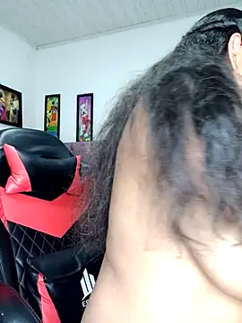 chalohott