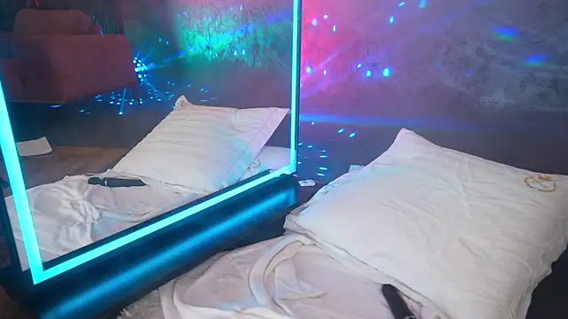 Eva_fashionista - Blowjob