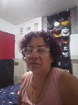 Pupi-Lanegra - Bofetada coño