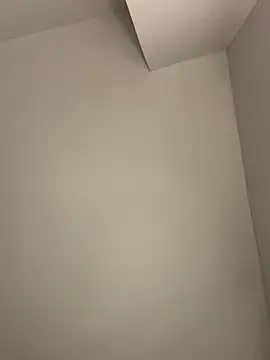 Liissa_cute_ - Make me wet