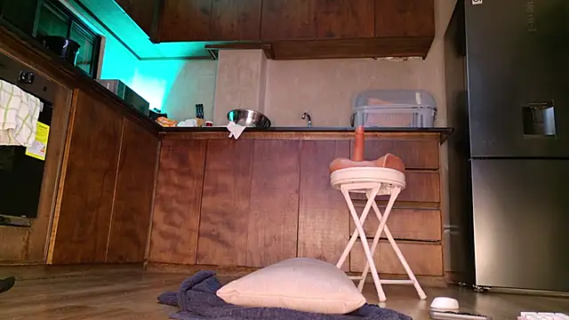 Alisonn_moon - BLOWJOB TEASE 🖤🎃