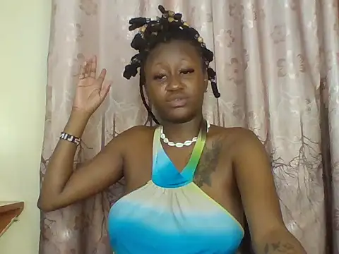 Sexy_godess1