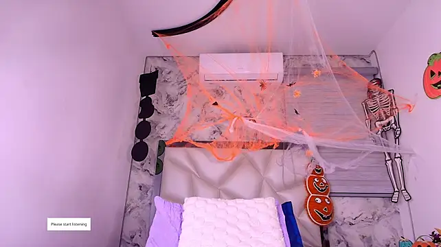 Ali_laila - SHOW SQUIRT💦