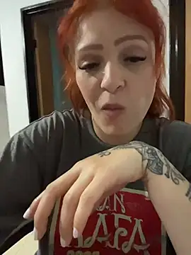 MarilynSmith01
