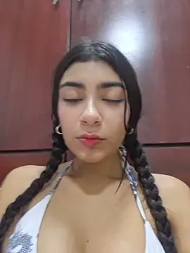 Sweed-virgin-pussy - Squirt fountaint