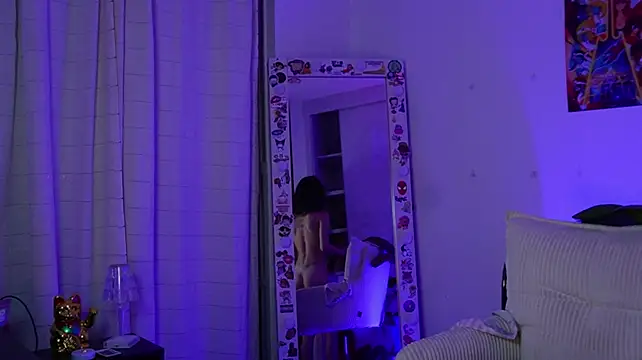 Salome-brown - sloppy bj 💦