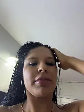 Elara_Luxe - Hello Love ❤️🤌🏻