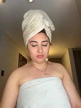 AnushaKumari - squirt and shower anu 🔥😈💦🎂🥂🎊❤️💞👑