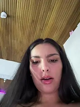 Maddy_Rouse_