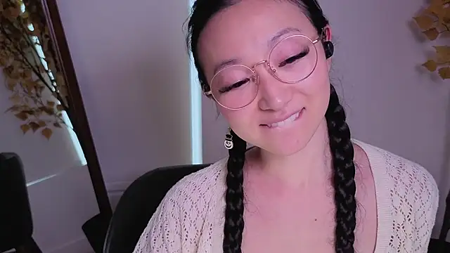 MySweetSofie - 🍭Jiggle booty & spread in face🍭