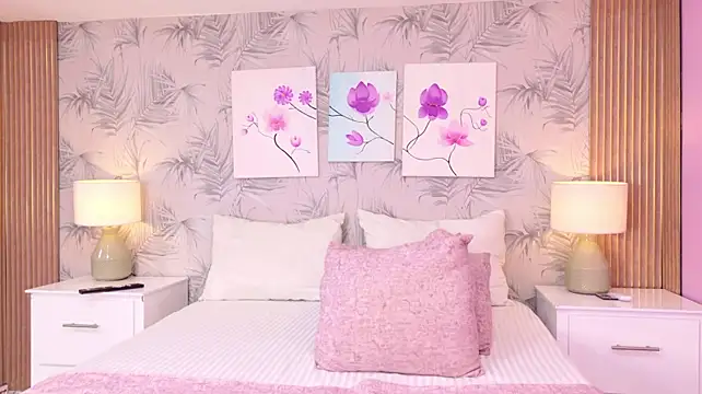 LianaHassan