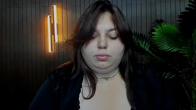 LillyHaigh - new camera and computer