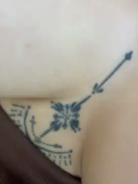 Sophie_valencia - FUCK COCK IN THE DRESSING ROOM (RISKY)