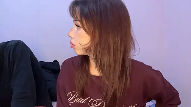 Moonlure - BLOWJOB+CUM ON FACE❤️🔥💦🩷