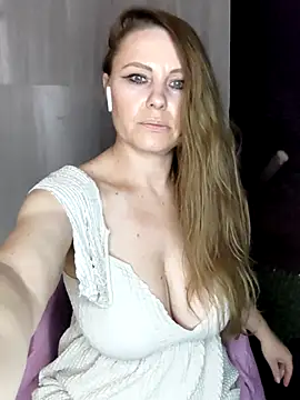 SexyMichellexo - Horny till maximum 💧👄💦