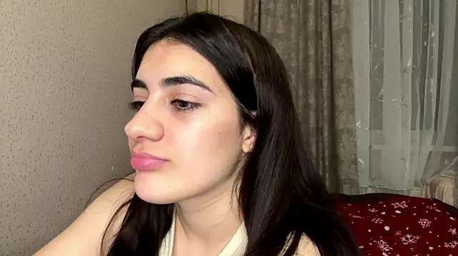 Ledi_Asthik - If im Beautiful