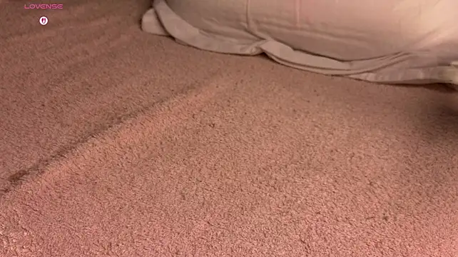 SabrinaCharm_ - fucking pussy with a huge dildo!