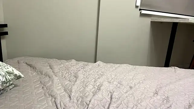 SmileEveryDays - make me cum (last tipper get link)