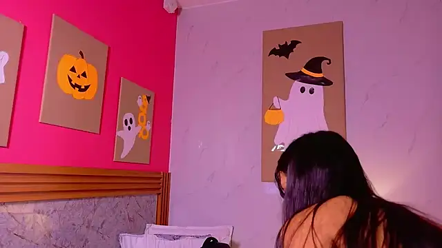 Littlee_emilyy_ - 🍒FINGER HARD PUSSY🍒