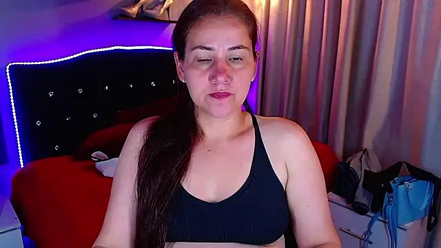 Kathekitten - Put lengerie