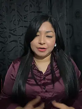 Victoria_kim_lee_X_0