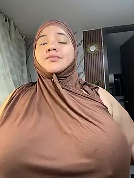 Sweetmuslim01