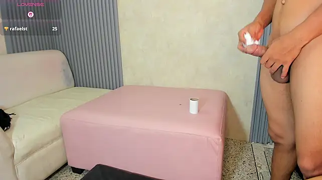Crazy_Cult_Sex - FUCKFACE ROUGH FULL SPIT & DEEPTHROAT!