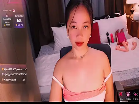 SexyMariaa - tease me until i get very wet