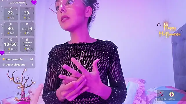 DalayMoore