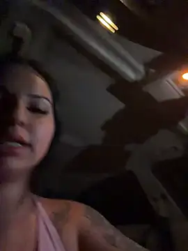 Angelasex24h - Fammi eccitare