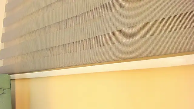 Samantha_solerr - SPANK HARD BOOBS