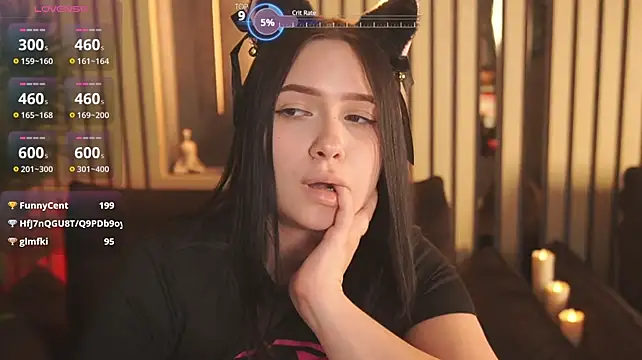 MargaritaGrey