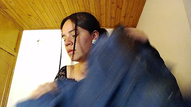 Shanel_Lozano - jLet's continue with my tip menu