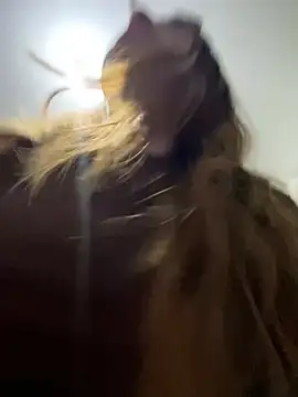 Cloew_Marz - I lick the nipples more fingers in pussy